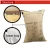 Import In-Stock Air Dunnage Bag Protective Packaging Material Air Buffer Bag Loose Material for Cushioning Cargoes from China