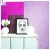 Import In Stock modern 3d wallpapers floral design embossed wall paper from China