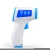 Import In Stock portable infrared thermometer dt-8826 infrared digital laser thermometer from China