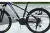Import INBIKE Anti Theft Safety Steel Bicycle U-lock Mountain Bike U Lock from China