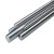 Import Inconel Alloy Inconel 625 permalloy round Bar price from China