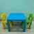 Import Incredible multi function table and chair set for kid from Vietnam