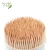 Import Individually Paper Wrapped Bamboo Toothpicks 65cm length 100% Renewable from China