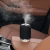 Import indoor aromatherapy air purification mute USB mini car humidifier from China