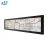 Import Indoor bar lcd display 28 inch 1920*540 Bus tv digital screen signs advertising from China