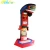Import Indoor electric amusement game The Big Punch Boxing Sport Game Machine for sale from China