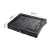Import INDOOR ELECTRIC TABLE TOP BBQ BQ1703XLP IN 1700-2000Watt FOR FAMILY USE WITH CE,LFGB,EMC,LVD from China