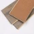 Import Indoor Lvt / lvp Pvc Wpc Flooring from China