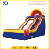 Indoor Outdoor Commercial Cheap Air Inflatable Bouncer jumping castles For Sale