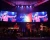 Indoor Outdoor LED Video Wall P3.91 Concert Event Rental LED Display Screen