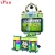 Import Indoor Perfect Kick Arcade Football Simulator Coin Operated 2 Players Soccer Game Machine With 42 Inch Screen from China