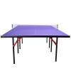 Indoor professional ping pong table tennis factory direct sales ping pong balls