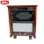 Import Indoor Remote Control Remote Controlled Electric Fireplace Heater from Taiwan