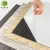 Import indoor self adhesive plank pvc flooring tile 1.5/2mm thickness stone plastic composite flooring from China