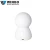 Import Indoor Smart Home Baby Monitor IP Wifi Camera For Home Security from China