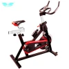 Indoor sports static bicycle spinning exercise bikes