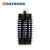 Import Indoor Use Fly Insect Repeller Bug Zapper Electric Trap pest kill Control LED Anti Mosquito Killler Lamp from China