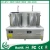 Import Induction commercial soup boiler with double burner from China