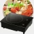 Import induction cooker grill all induction cooking induction cooktop oven from China