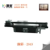 industrial 3d printer/3d laser printer/3d printer metal