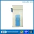Import Industrial Bag Filter to Collect Dust from China