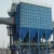 Import Industrial Baghouse Pulse Jet Dust Collector For Asphalt Plant from China