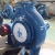 Import Industrial cast iron pump casing from China