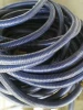 Industrial Composite hose for delivery oil and petroleum