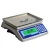 Import industrial electronic digital automatic waterproof smart precise  table top bench weighing scales from China