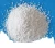 Import Industrial grade Bleaching powder calcium hypochlorite 70 price from China