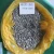 Import Industrial Grade Chemicals Salt 7-15mm Calcium Carbide from China