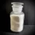 Import Industrial grade HPMC Hydroxypropyl methyl cellulose from China