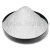 Import Industrial grade sodium borate/sodium borate price of manufacturer from China