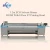 Import Industrial H3200-DX7 3.2m large garment eco solvent digital multifunction indoor inkjet printer machine from China