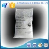 Industrial Inorganic Acid Liquid Phosphorous Acid 99%