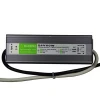 Industrial power supply  24vdc Constant Voltage IP67 waterproof 60W  switch mode power supply