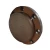 Import Industrial rotor sintered metal brake pads organic ceramic disc brake pads cost in dubai from China