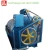 Import industrial semi-automatic single tub washer and dryer prices washing machine from China