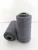 Industrial sewing machine thread, 100% polyester 40 / 3 sewing thread