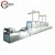 Import Industrial Tunnel 30kw Microwave Degreasing Machine For Meat Products from China
