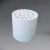 Import industrial use high al2o3 ceramic spindle 99 alumina ceramic from China