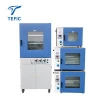 Industrial Vacuum Drying Oven for Chinese Traditional Medicine/Herbs Drying Machine