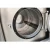Import Industrial Washer Laundry And Dryer Extractor For Equipment Cleaning Dry Commercial Carpet Prices 30Kg Capacity Washing Machine from China