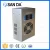 Import Industry dehumidifier for cabinets from China