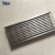 Import Industry Grade Slotted Wedge Wire Screen from China