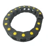 Industry Tank Drag Chain for Injection Machine