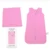 Import Infant baby Pajama 100% Cotton Romper Baby Clothes Newborn Baby Sleepwear  Wholesale from China