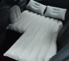 inflatable air car back seat mattress bed for back seat