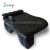 Import Inflatable Car Mattress,Inflatable Camping Bed With Air Pillow from Hong Kong