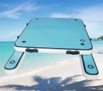 Inflatable Floating Platform Fishing Magic Carpet Scattering Boat Dock Platform Water Floating Fishing Platform Mat